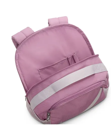 Sac à dos Enfant Y NK BRSLA BKPK - SP23 Rose