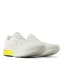 Chaussures de running Homme 520 Blanc