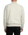 Veste zippée Homme ZE SMARTCORE Gris Clair