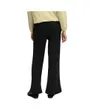 Pantalon Femme HER COMFORT HIGH-WAI