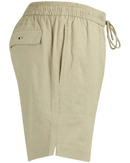 Short De Bain Homme Relax Trunk