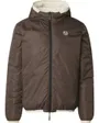 Veste Réversible Homme Gabriel