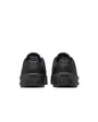 Chaussures Homme M NIKE MC TRAINER 4 Noir