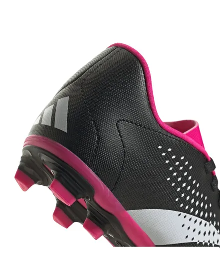 Crampons De Football Junior Predator Accuracy 4 Fxg