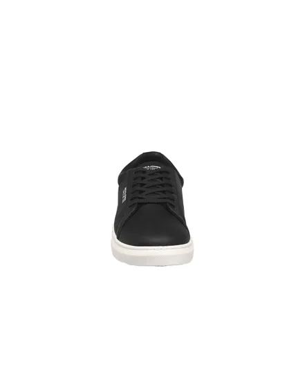 Baskets Homme JFWDuncan PU Sneaker