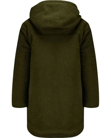 Manteau Femme Edwina Jk W
