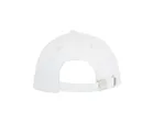 Casquette Homme ESSENTIAL PATCH BB C Blanc