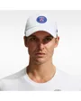 Casquette Homme Nike PSG Club Cap