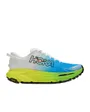 Chaussures de Trail Homme Mafate 5