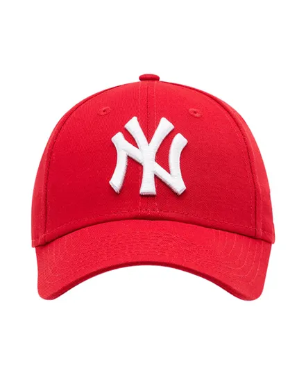 Casquette Enfant New York Yankees