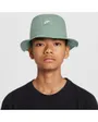 Bob Enfant K NK APEX BUCKET SQ FUT Vert