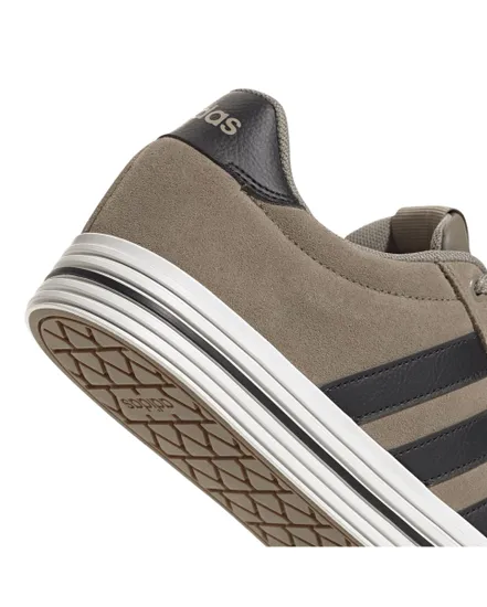 Chaussures Skat'Homme Daily 4.0