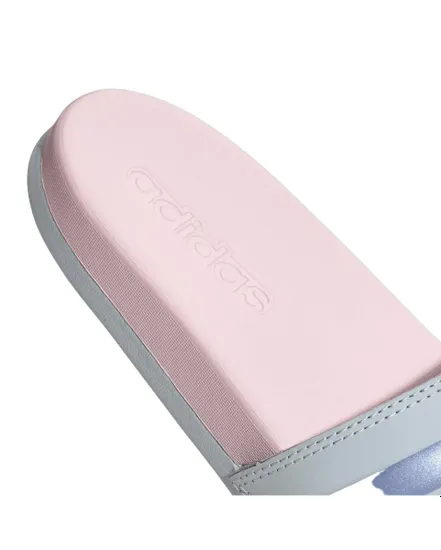 Sandales Femme Adilette Comfort