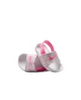 Slides Bébé Nike Kawa Slide AOP