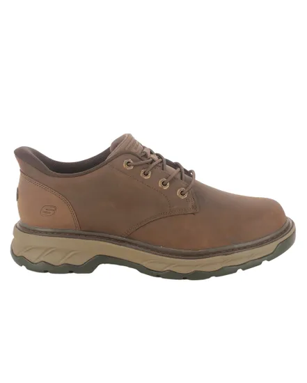 Chaussures Décontractées Homme Lockett Gustav
