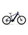 VTT électrique semi rigide Unisexe ALLTRACK 4 29 Bleu