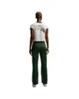 T-shirt Femme Nike Heritage Racquet Club