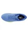 Chaussures Running Femme Wave Skyrise 7