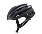 Casque Route Unisexe Z1 KINETICORE Bleu Cosmique