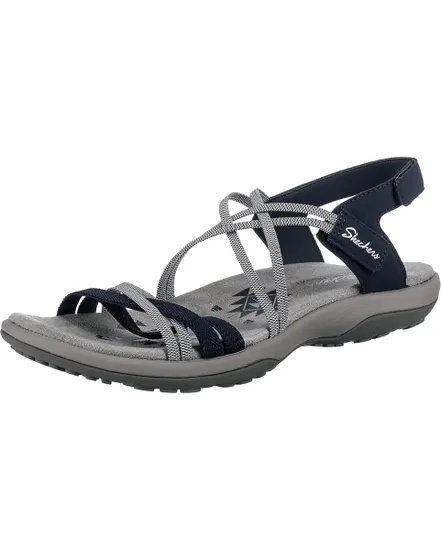 Sandales Femme Reggae Slim Takes Two