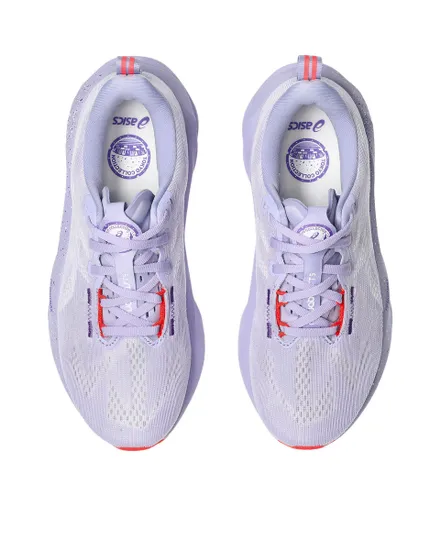 Chaussures de running Femme NOVABLAST 5 TOKYO