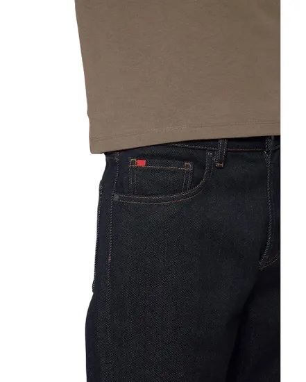Jean Homme HUGO 840
