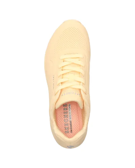 Sneakers Femme UNO Stand On Air