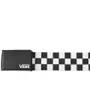 Ceinture Homme Deppster II Web Belt Vans