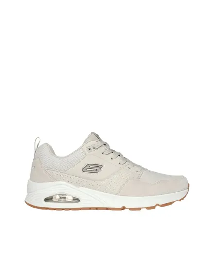 Chaussures Lifestyle Homme Uno Retro One