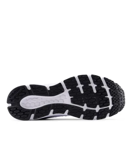 Chaussures Unisexe U40825M Blanc