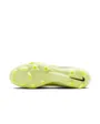 Crampons de football Homme PHANTOM 6 LOW ACAD FG/MG Jaune