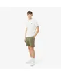 Short Homme TAPE Vert
