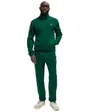 Survêtement Homme Cesena