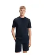 T-Shirt Homme TE_INTERLOCK 10262456 01