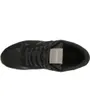 Chaussures Lifestyle Femme UNO Vintage DayZ