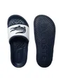 Sandales À Glissière Homme Serve Slide Dual Summer Pack