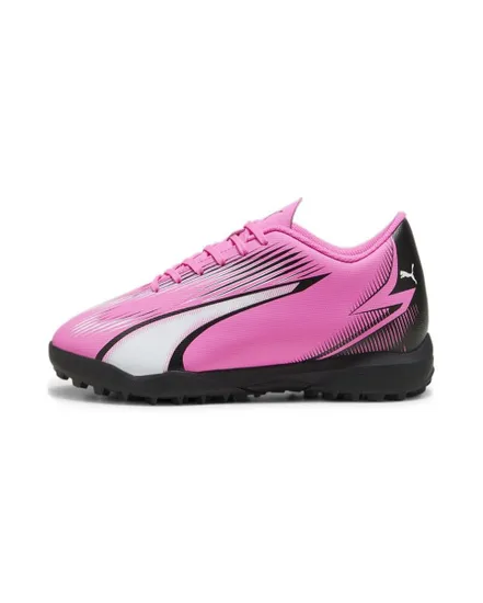 Chaussures de football Homme ULTRA PLAY TT Rose