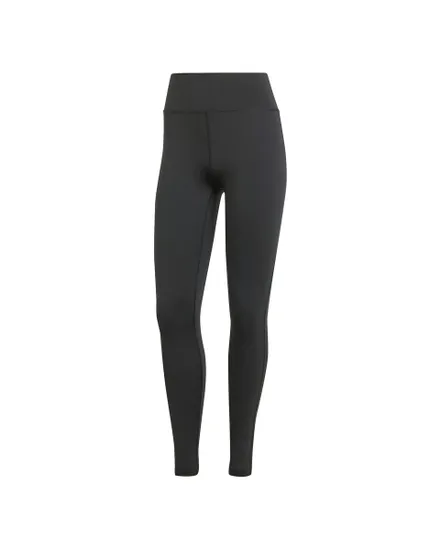 Legging Femme ALL ME ESS 1-1 Noir