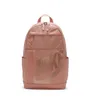 Sac à dos Unisexe NK ELMNTL BKPK - HBR Rose