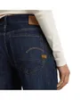 Jean Femme Judee Loose