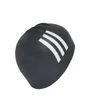 Bonnet de bain Homme ADULT 3S CAP Noir