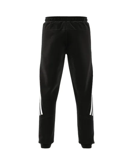 Pantalon Homme M FI WV PANT Noir