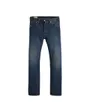 Jean Homme 501 Original