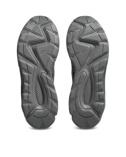 Chaussures Unisexe GEL-QUANTUM 180 VIII Gris