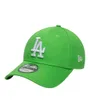 Casquette Unisexe League Essential 9FORTY