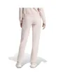 Pantalon de survetement Femme W SL FC PT Rose