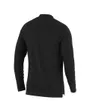 Haut Training Homme Stade Toulousain Nike 1/4 Zip