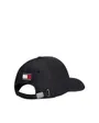 Casquette Homme Th X Cf1 Replica Cap