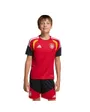 Maillot Entraînement Junior Allemagne Tiro 26