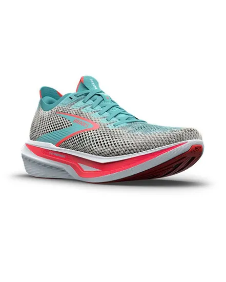 Chaussures de running Femme HYPERION 3